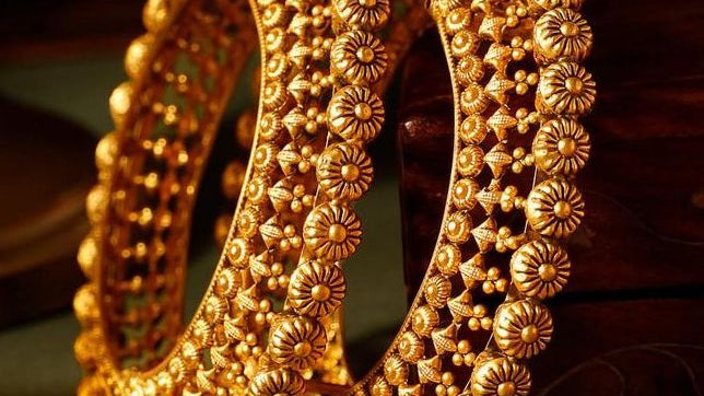 Bangles Size Chart