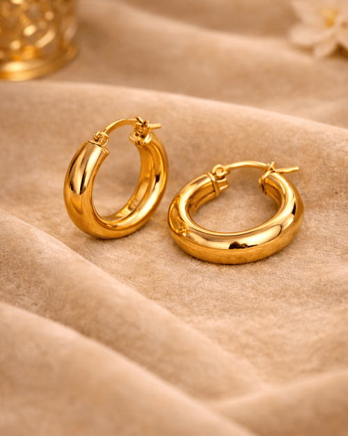 Jewellery Under $500