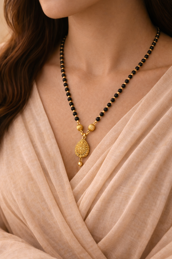 Mangalsutra