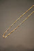 22K Gold Chain (18 inches)