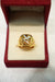 22K Gold Men's Ring