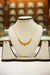 22Kt Gold Ladies Necklace