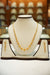 22Kt Gold Ladies Necklace