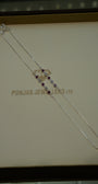Silver Daily Wear Anklets