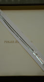 Silver Designer Anklets