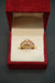 22K Gold Ring