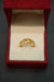 22K Gold Ring