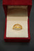 22K Gold Ring