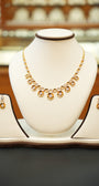 22KT Gold Premium Necklace
