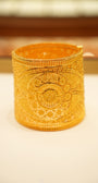 22K Gold Ladies Bangles
