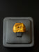 22K Gold Men's Ring
