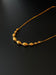 22K Gold Chain (18 inches)