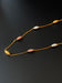 22K Gold Chain (18 inches)