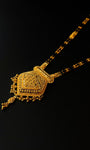 22K Gold Premium Mangalsutra