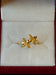 22Kt plain Gold Ladies Ring