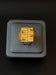 22K Gold Men's Ring