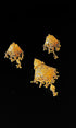22K Gold Ladies Pendant Set - Punjab Jewellers