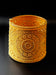 22K Gold Ladies Bangles