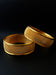 22K Gold Ladies Bangles