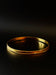 22K Gold Ladies Bangles Set