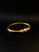 22k Gold Ladies Bracelet