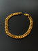 22k Men's Gold Bracelet