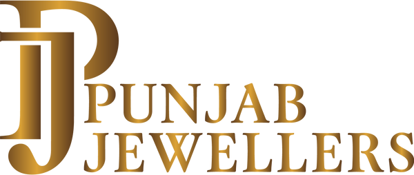 Punjab Jewellers